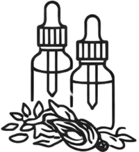 PREMIUM FRAGRANCES